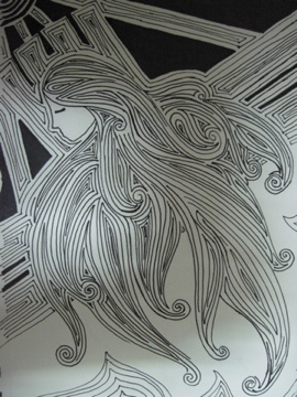 4356210960_06eae792aa_o